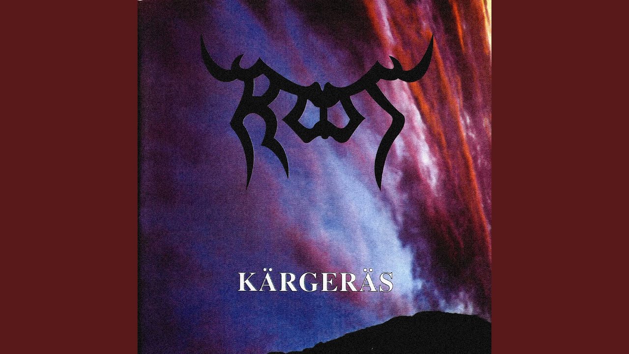 Trygan - Sexton