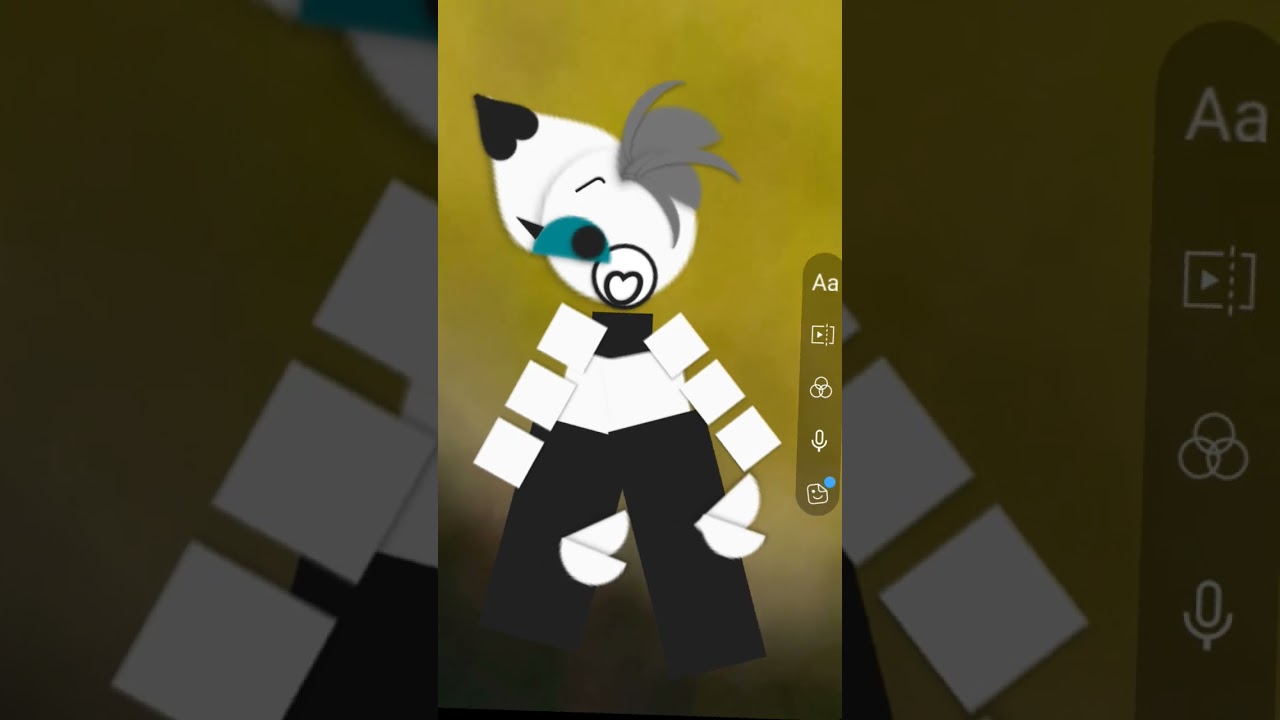 𝔹𝕖𝕫 𝕖𝕞𝕠𝕥𝕖𝕜