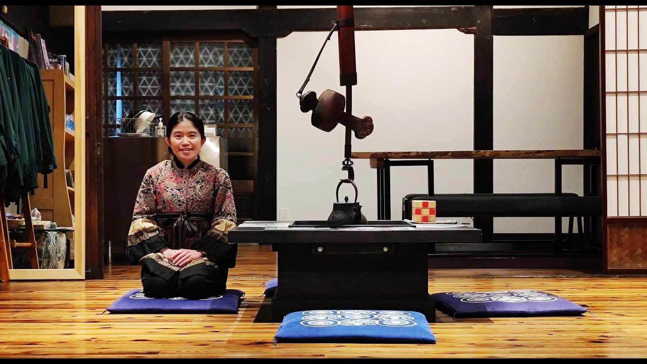 Zenkoji Temple Hotel, Takayama