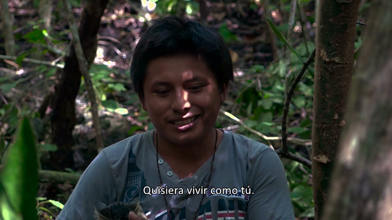 Jwáay Miis