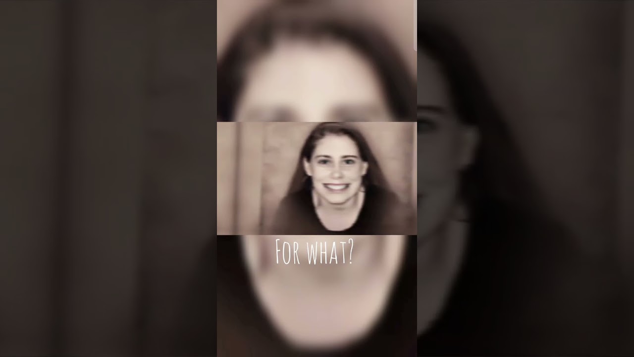 🕊️R.I.P🕊️ Lacey Fletcher 👋🏻