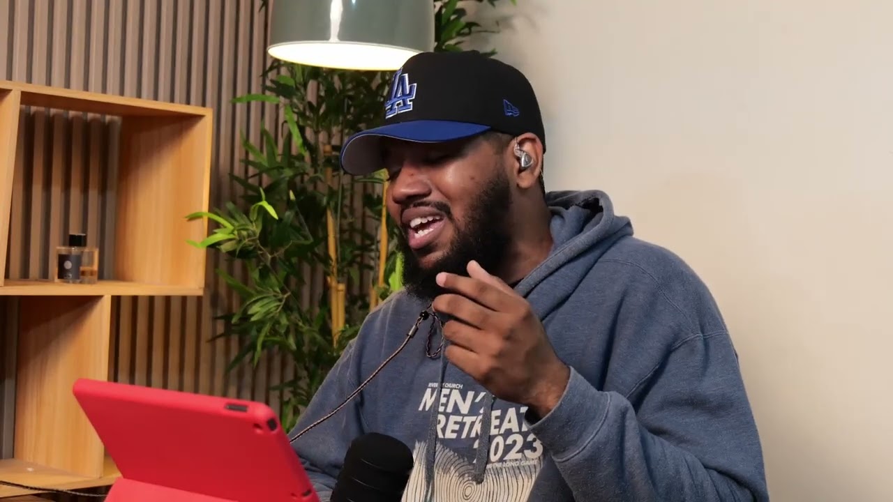 Adoración íntima (covers) | Sesión 1 - Stiward Vicente