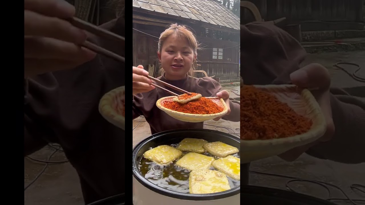 Eat Your Way Through Guizhou: The Ultimate Food Lover’s Guide 