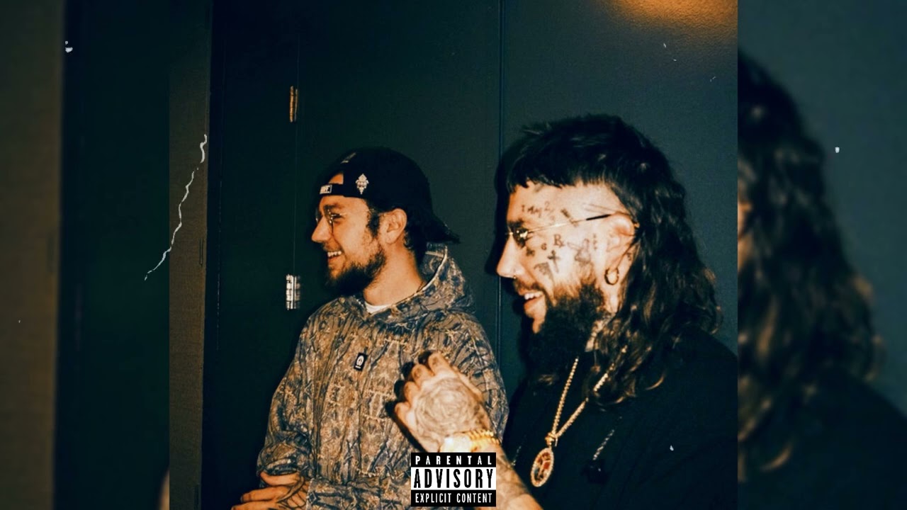 [FREE] $UICIDEBOY$ X $LIM GUCCI TYPE BEAT “OUT LAW”