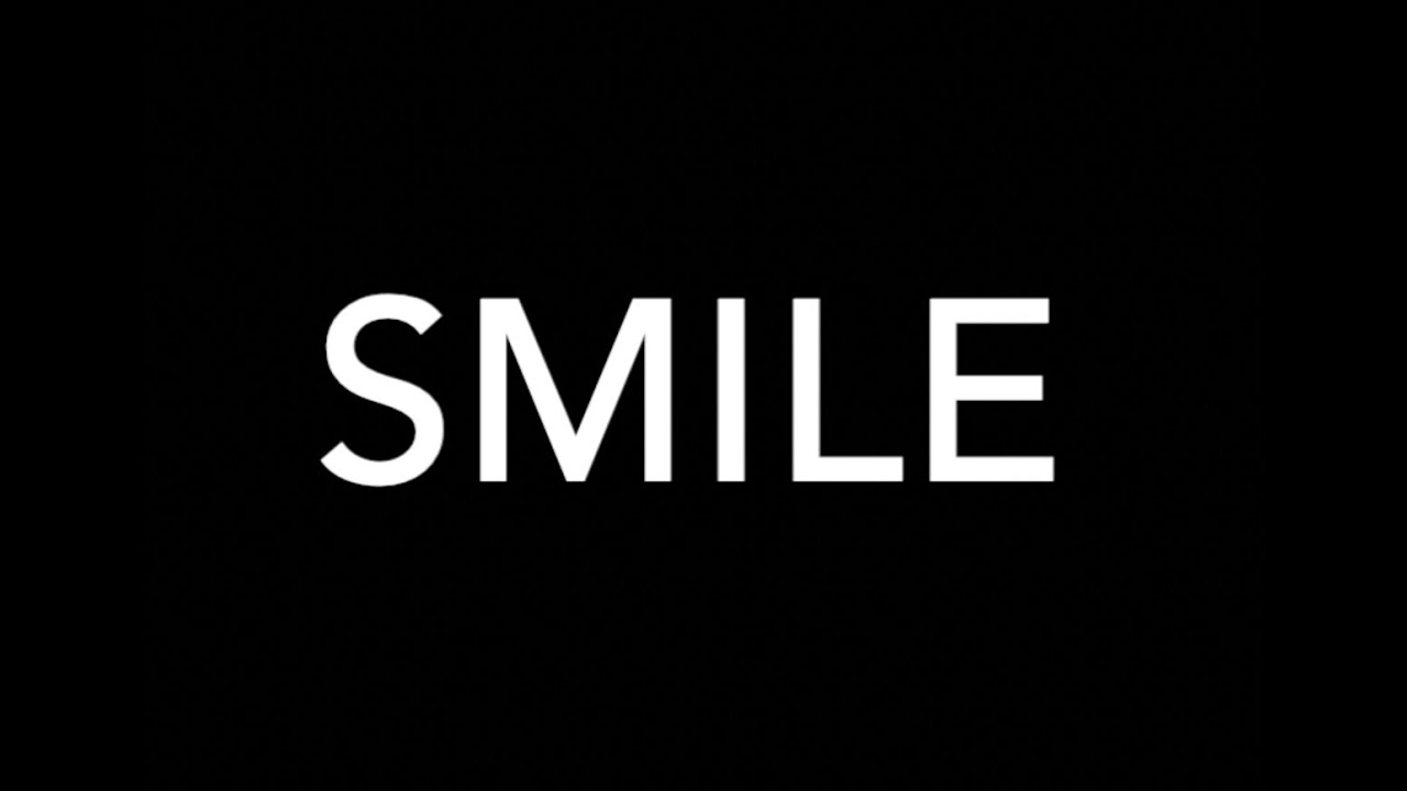 CLOWN CONC SMILE