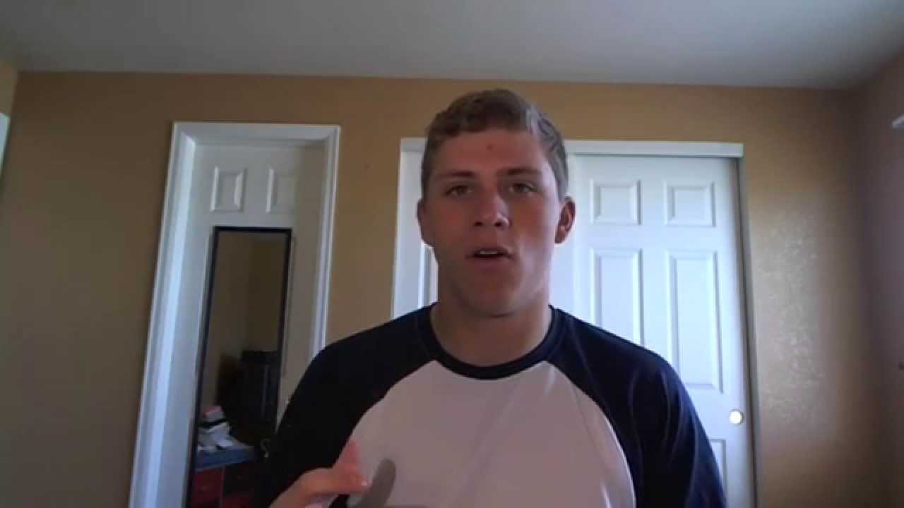 How to Master a Skill