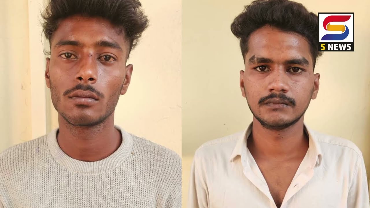 बातमीपत्र - ९ मार्च २०२६ #snewskolhapur #snewslive #todaynews