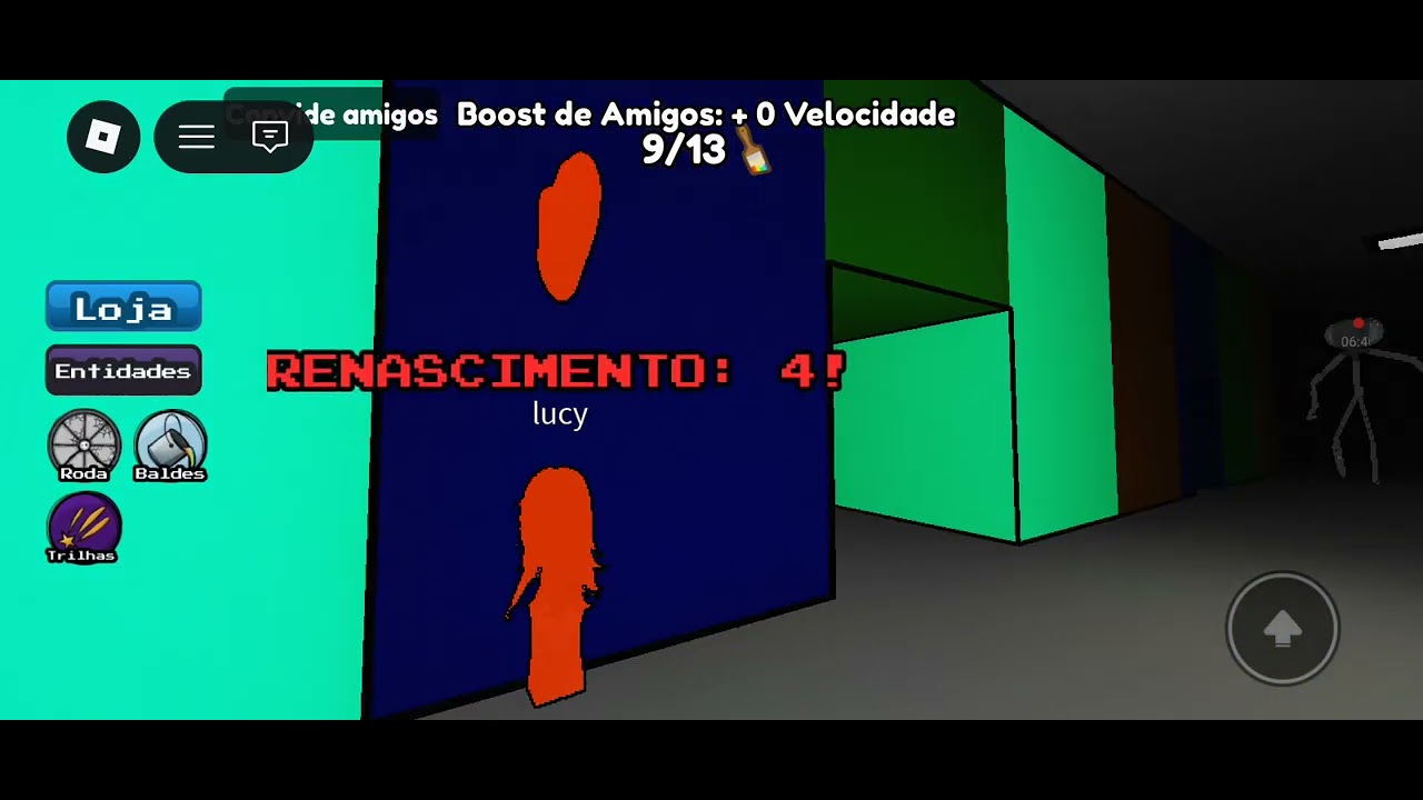 Part A01