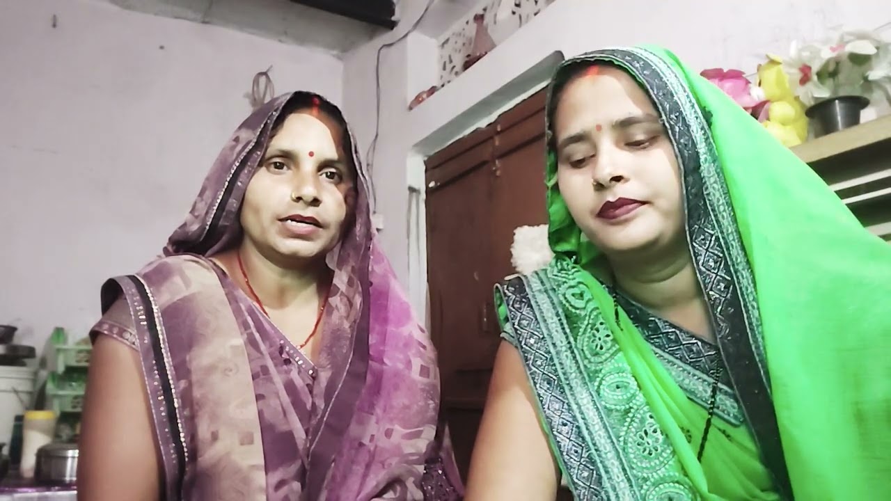  Byaah Na Chale raghurai# shirt# viral# trending