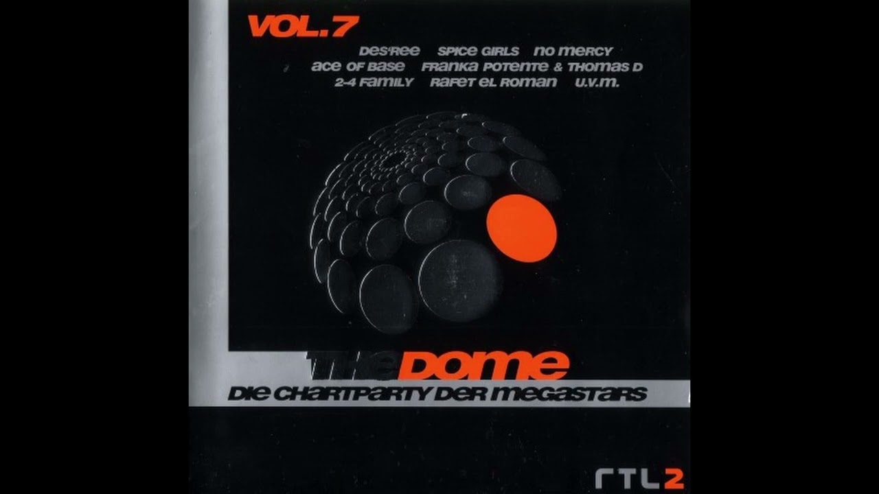 07 Southside Rockers - Rock On