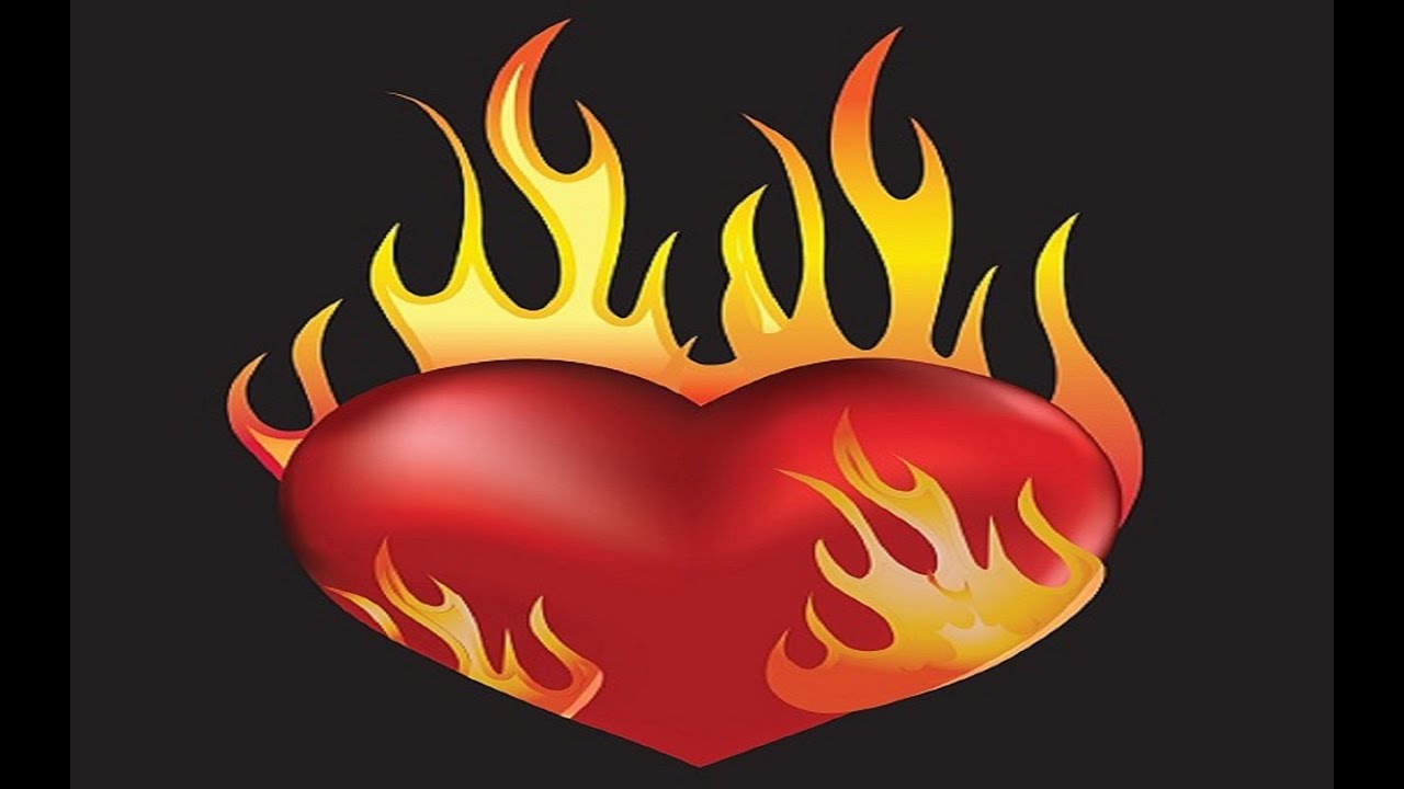 Cancer ~ You've Changed Their Outlook About Love! Falling For You ~ How They Feel About You