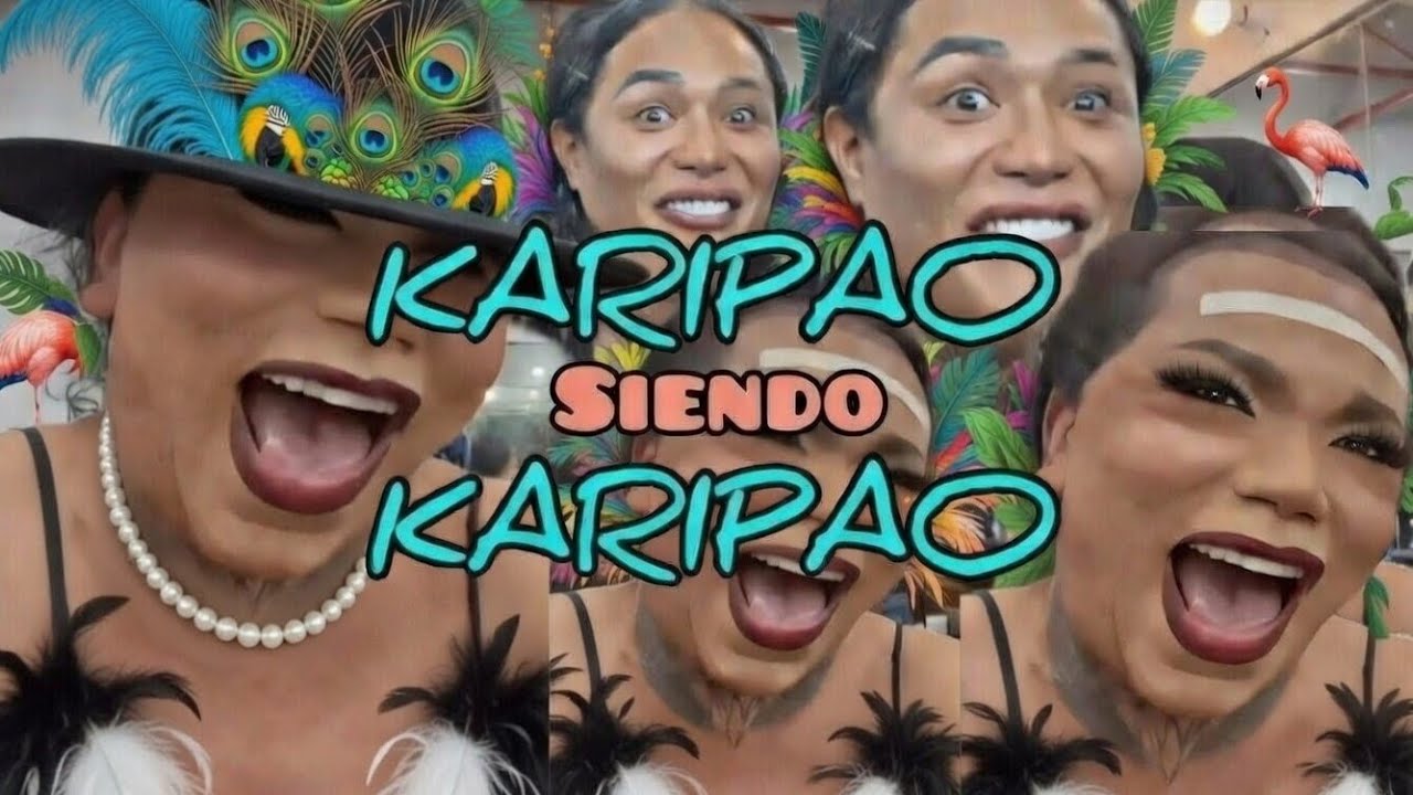 🤣🤣🤣