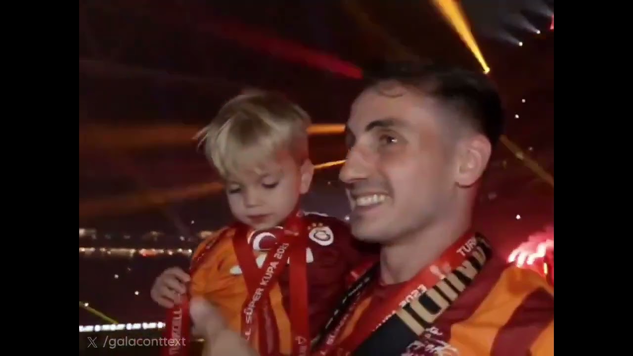 Ciro Mertens Kerem Akt&uuml;rkoğlu