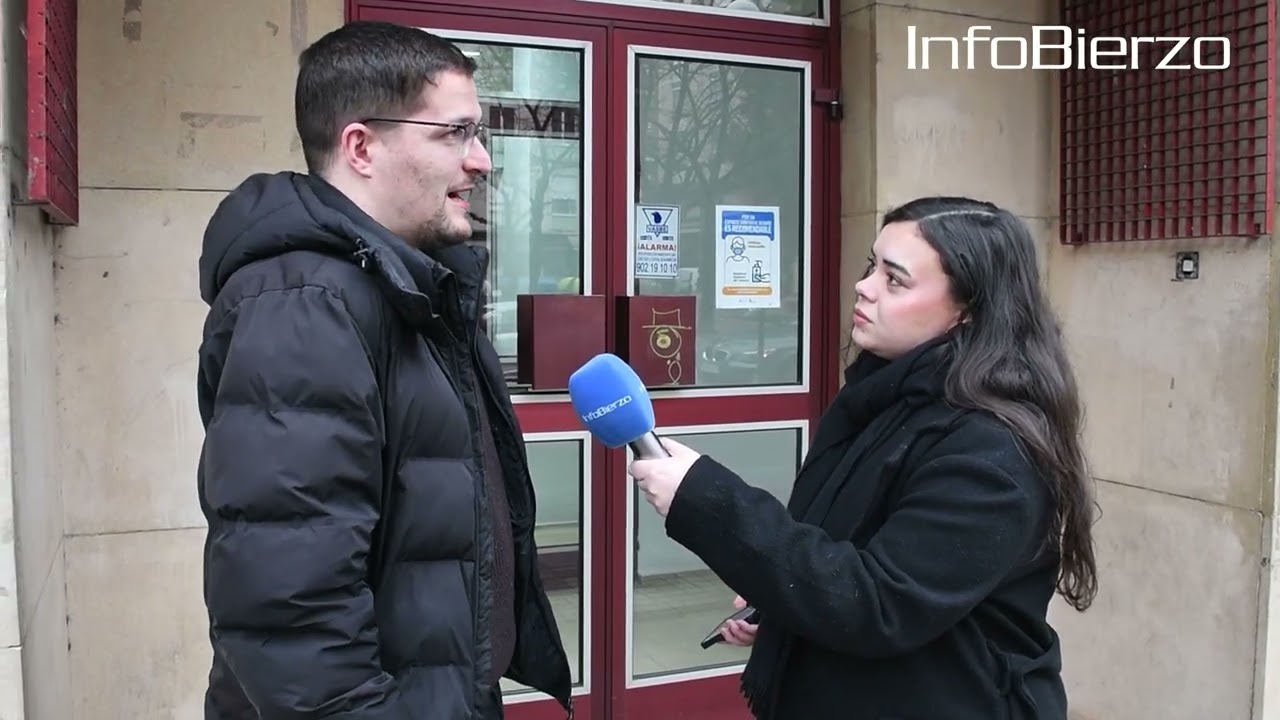 Huelga médica en El Bierzo: Apoyo mayoritario de la ciudadanía pero preocupación por las incidencias