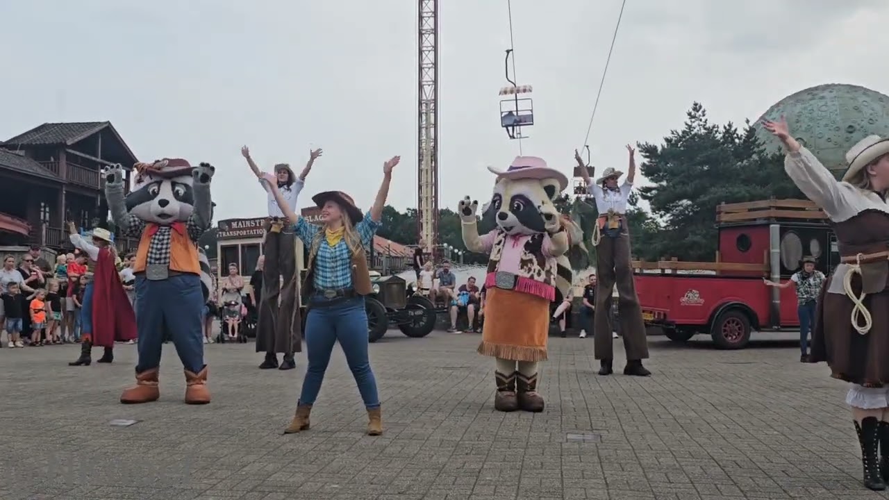 slagharen parade 20-08-2024 copyright @NKnoef