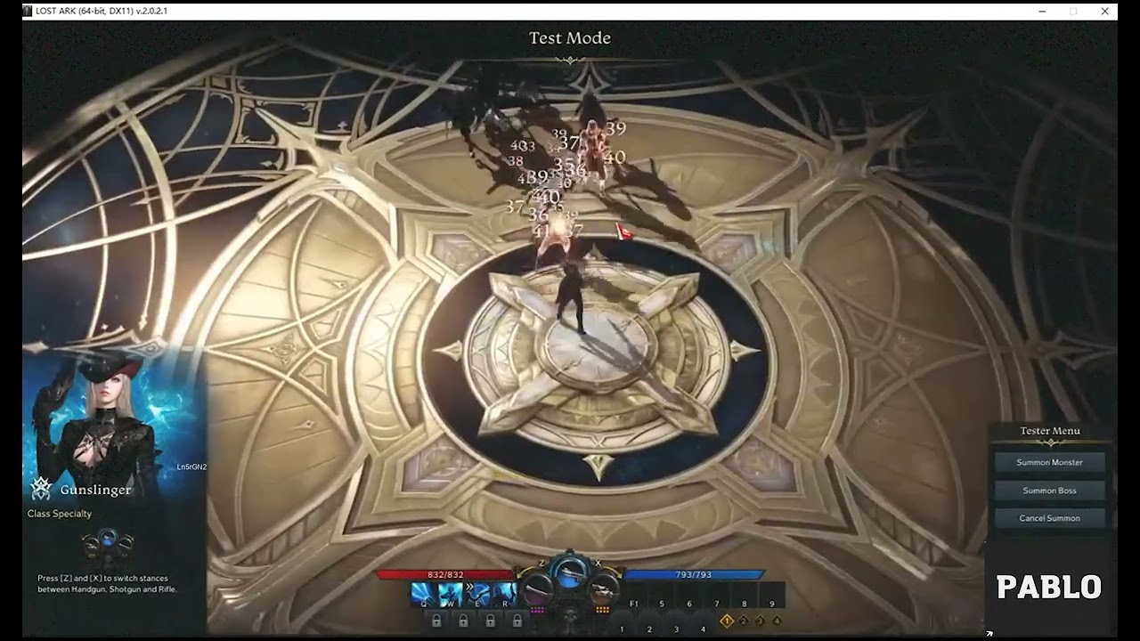 Lost Ark Hack 2022 | SPEEDCAST, SPEEDHACK, BOT | UNDETECTED | FREE DOWNLOAD