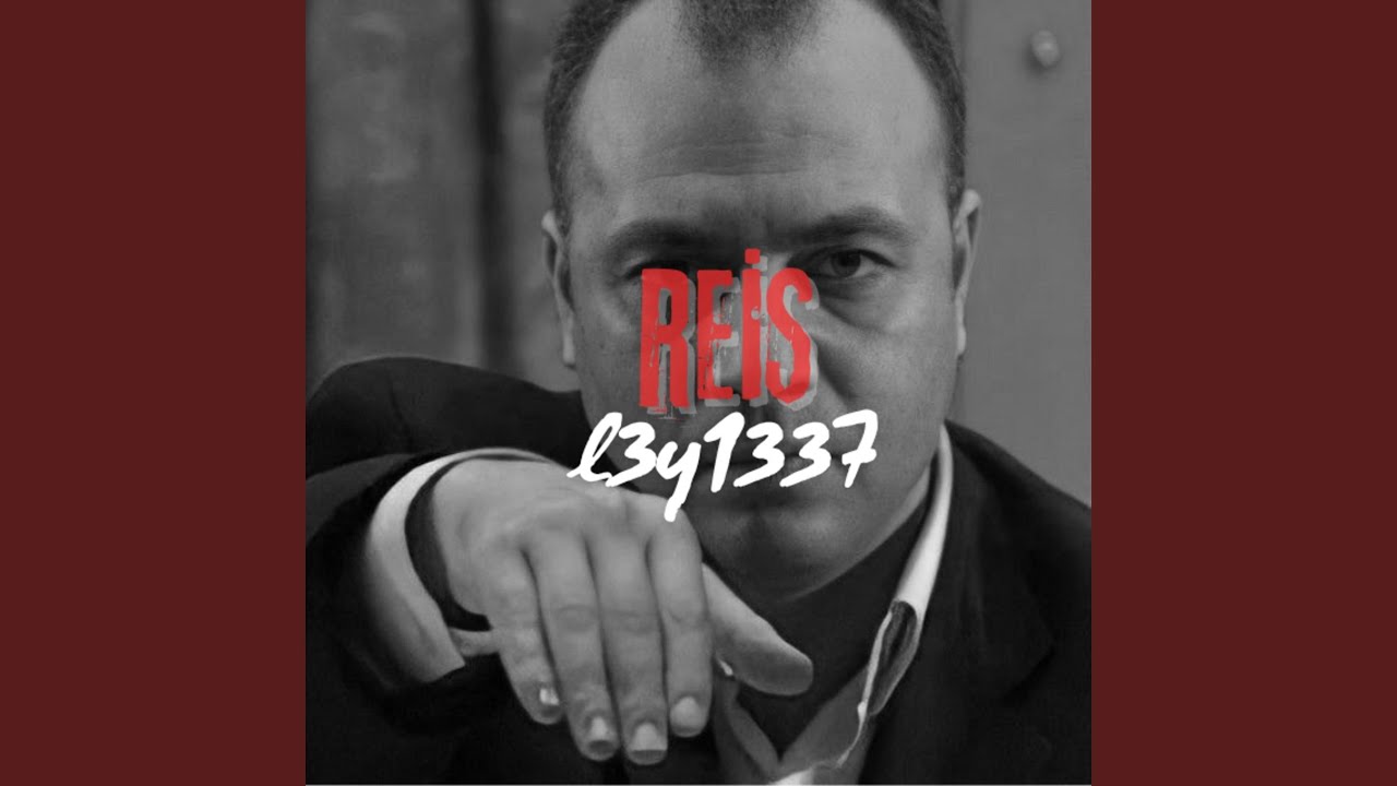 REİS