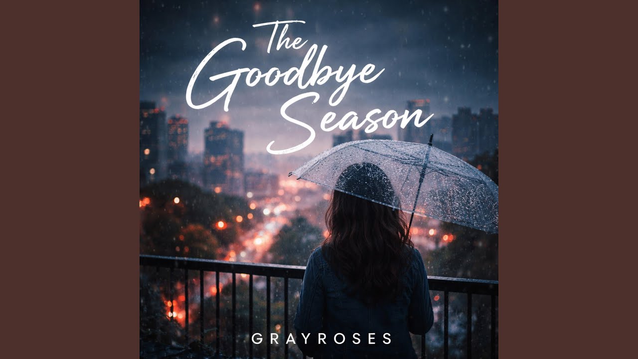 Goodbye Season