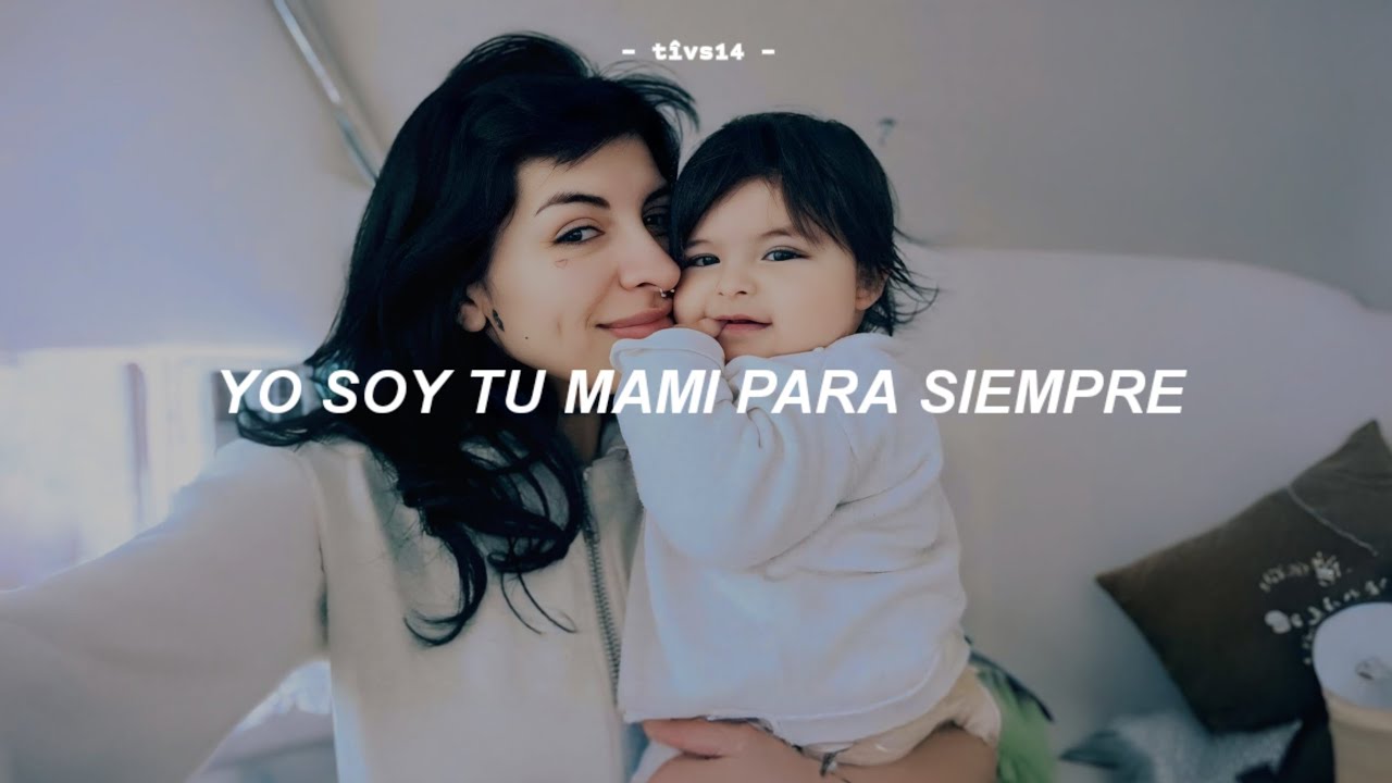 CAZZU - INTI (Letra/Lyrics)