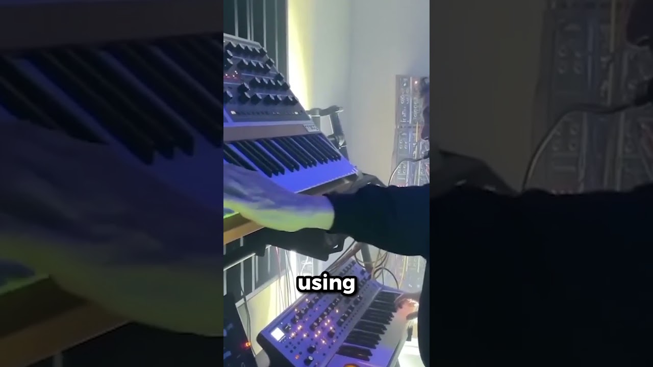 This ULTRA RARE Mike Dean Melody Making CHEAT CODE Works Every Time