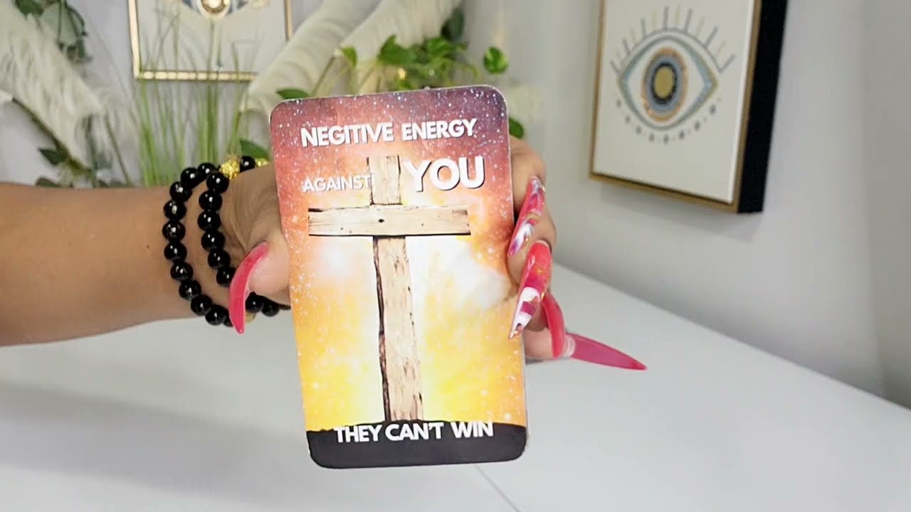 MAKING HUGE DECISION SOON, THIS WILL CHANGE YOUR WHOLE LIFE!! BE IN UR HIGHEST POWER, AVOID FEAR
