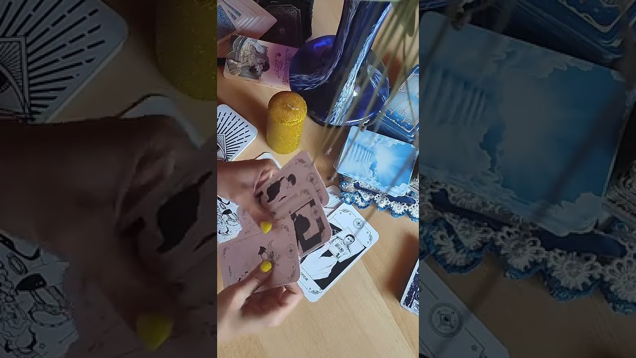 🌺Nova osoba (njen opis  ,horoskopski znak & licnost ➡️novo poznanstvo/ proslost❤️+ ljubavni savet🍀🎀🦋