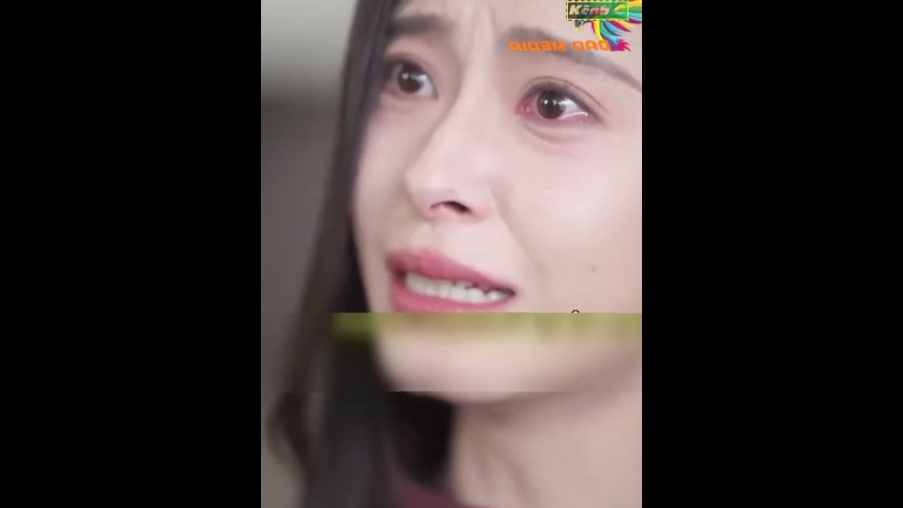Mẹ Chồng Trọng Cháu Trai Khinh Cháu Gái Nên Chỉ Lì Xì Cho Cháu Trai Và Cái Kết... 