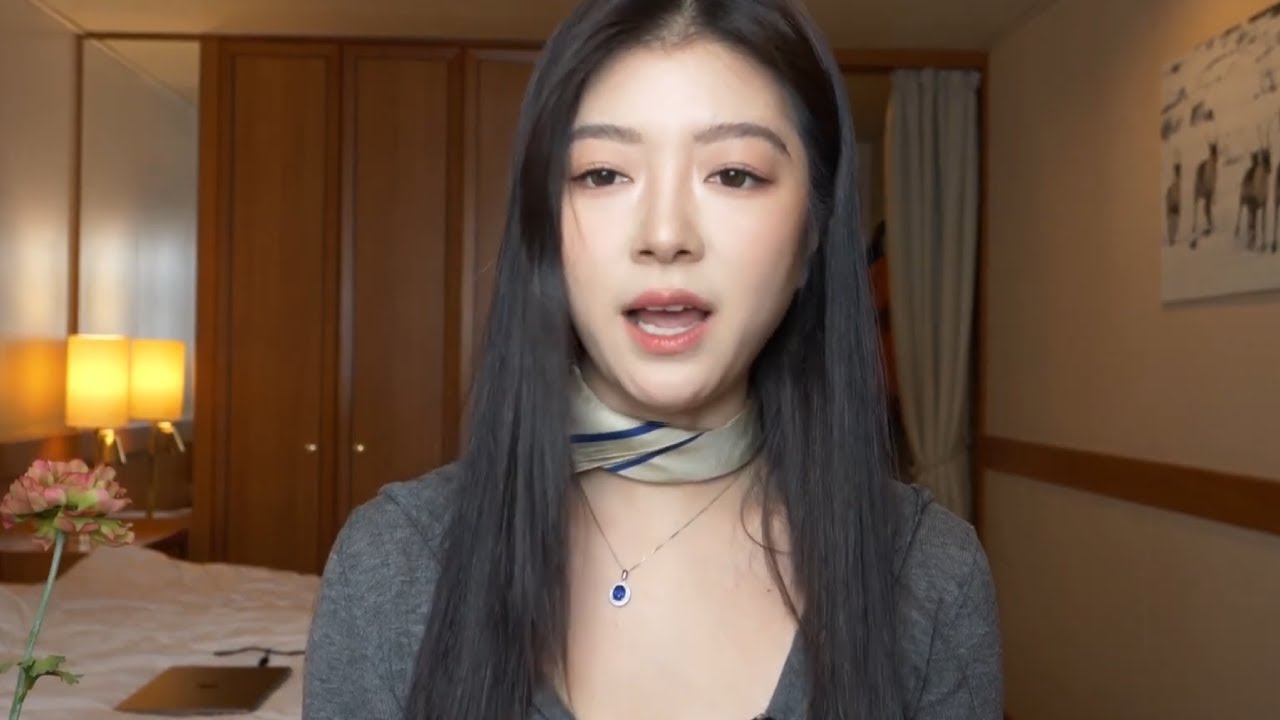 住在北欧五年，北欧第一城：斯德哥尔摩漫游指南