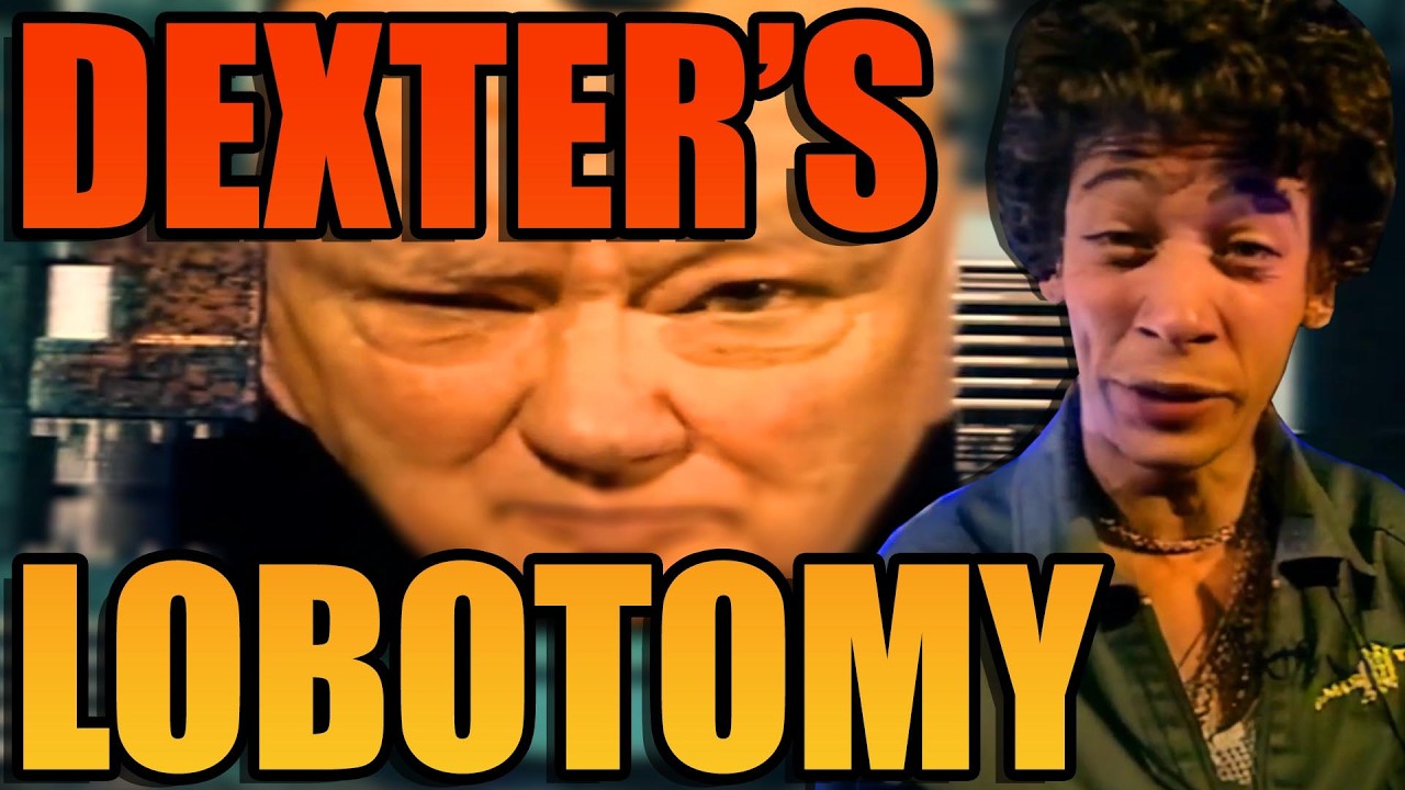 GamesMaster Series 3 was... An Actual Disaster | Part 2