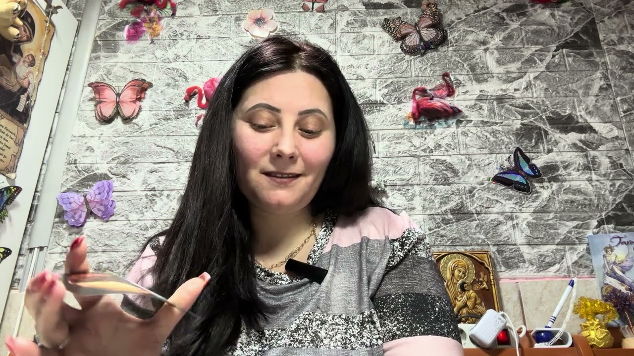 ♥️🙏În sfârșit vor plăti pentru tot răul pe care l-au făcut♥️🙏Timpul lor s-a scurs!♥️🙏