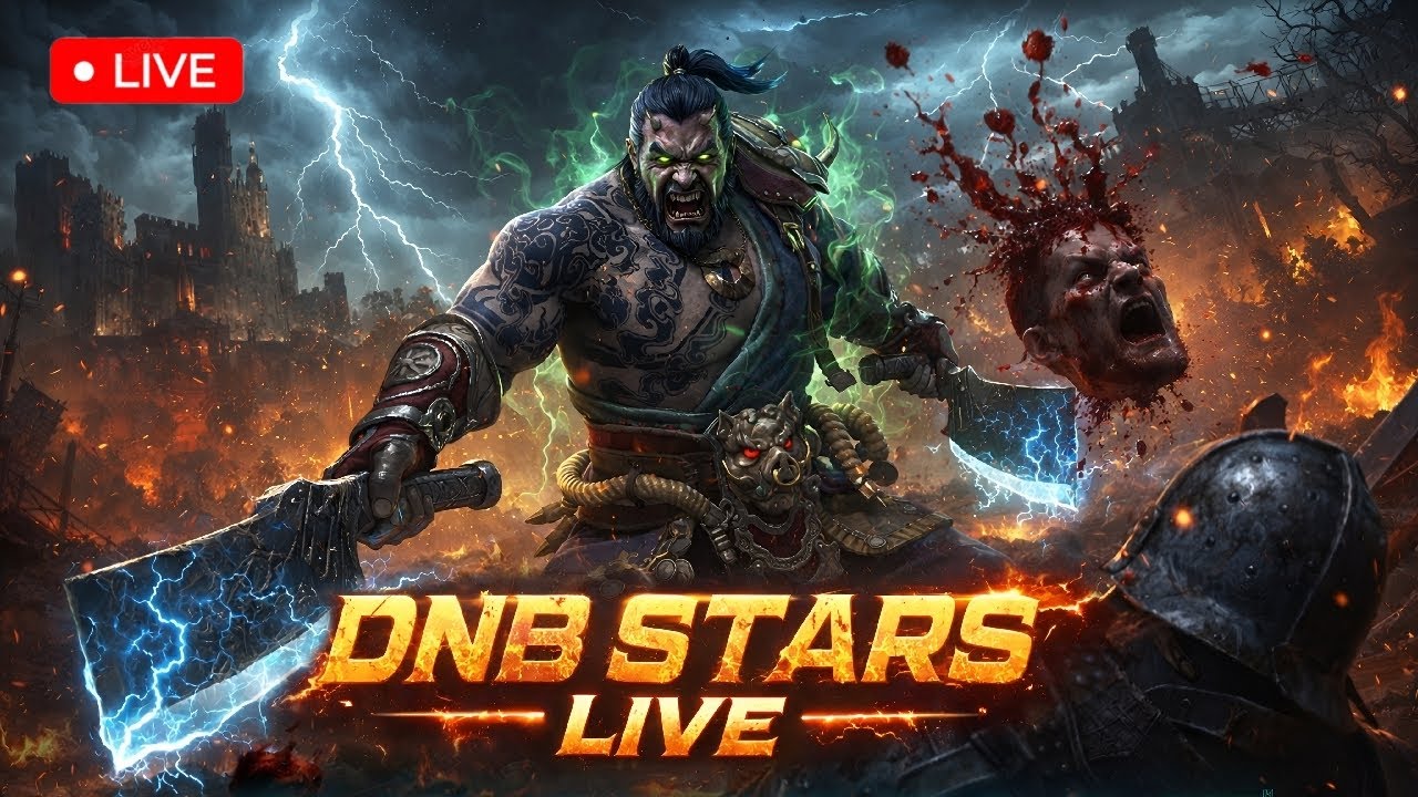 Aa jao sare 🥰 gameplay with subscribers🔥Shadow Fight 4 Arena Live