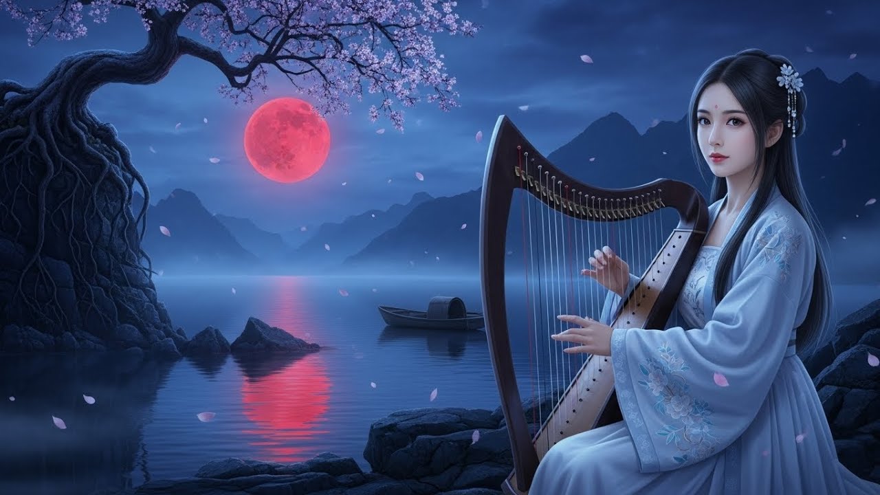 Welcome to Hannah Music — your cozy corner for timeless holiday .Enjoy vintage music.
