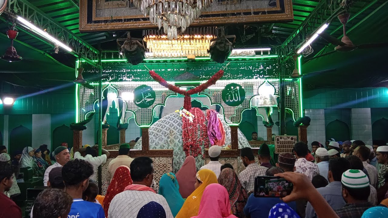 Kasumur dargah Saturday Live Salaam🤲January 17 2026|Full Public Rush|Kalasha Peer Masthan Vali🤲