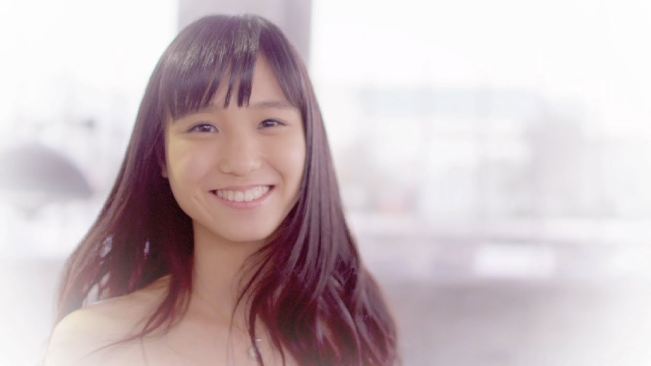 田﨑あさひ 『Rolling Days』 （MV）