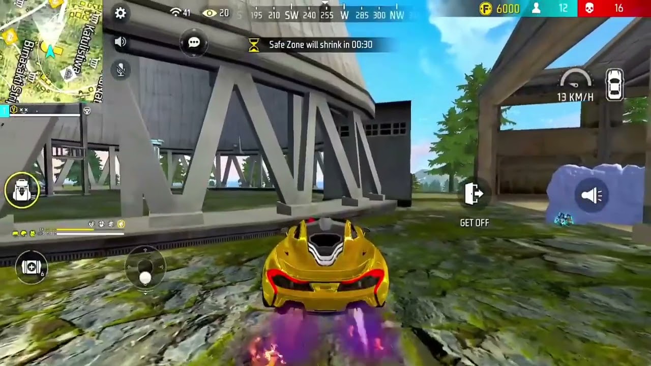 Upcoming event in free fire 2023  FF New event  Free fire New event Free fire Today New 1 july