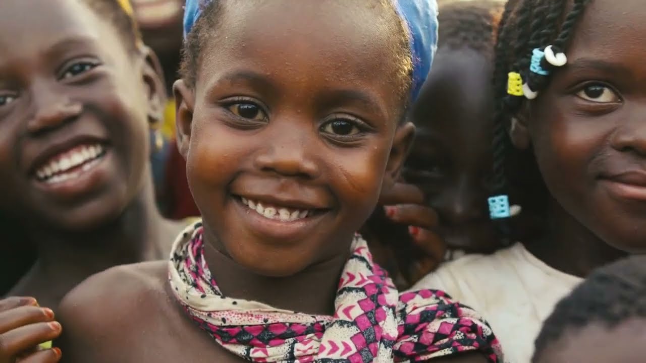 Peanut-Based School Feeding in Ghana (Long Version)