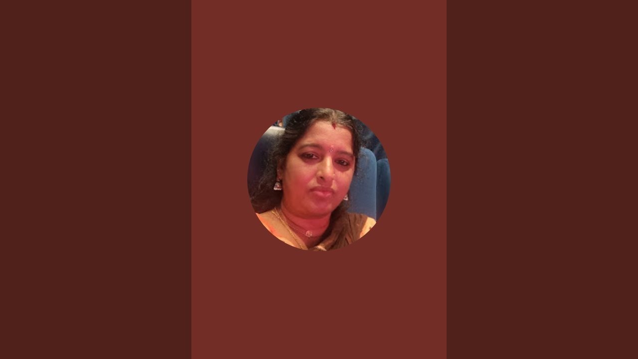 ANU AB HAPPY FAMILY is live