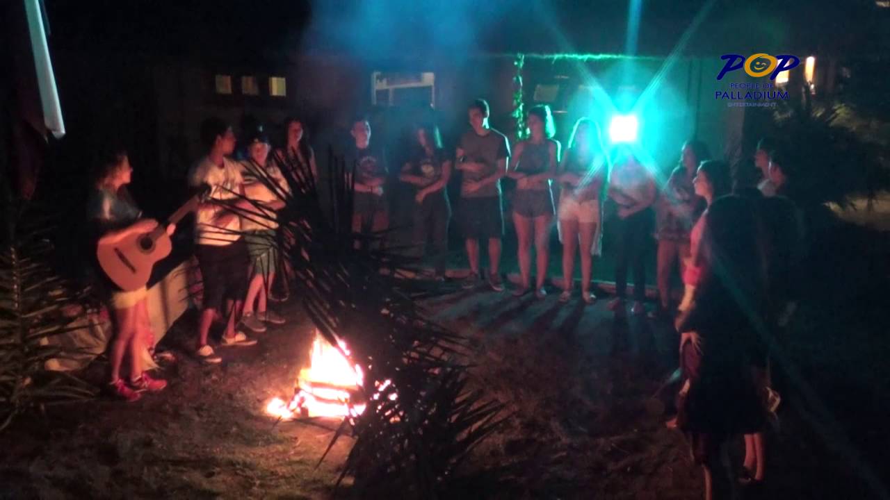 Festa da Lua