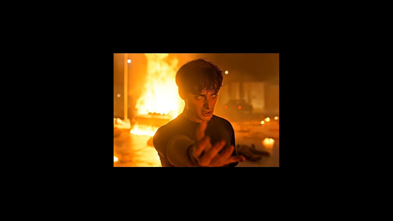 Boom Boom Boom-Noah schnapp 