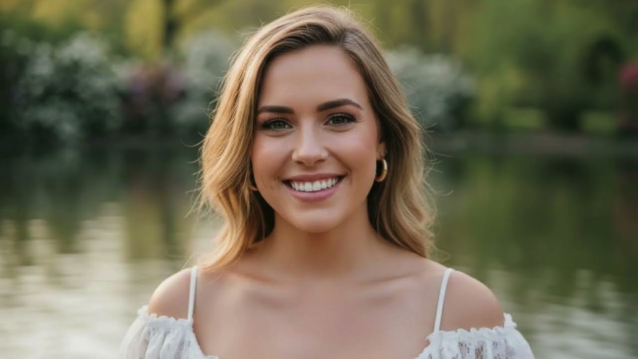 Du & Ich, mein größtes Glück – FINAL VERSION Schlager Deutsch