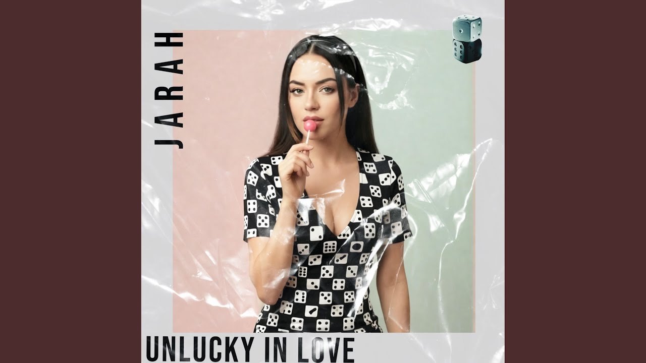 Unlucky In Love