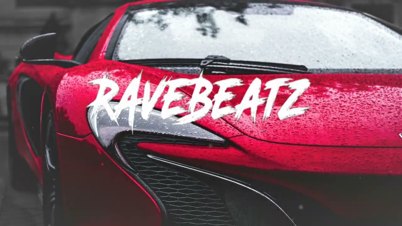 MIKOLAS - Delilah (GRADE REMIX) (Bass Boosted)