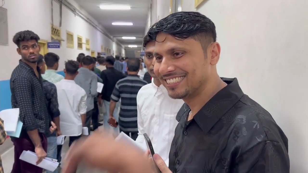 ডেলিগেট ইন্টারভিউ ২০২৪।জেনে নিন দুবাই ট্যাক্সির ইন্টার্ভিউ তে আসলে কি হয়? আরবি রা কি কি প্রশ্ন করে ?