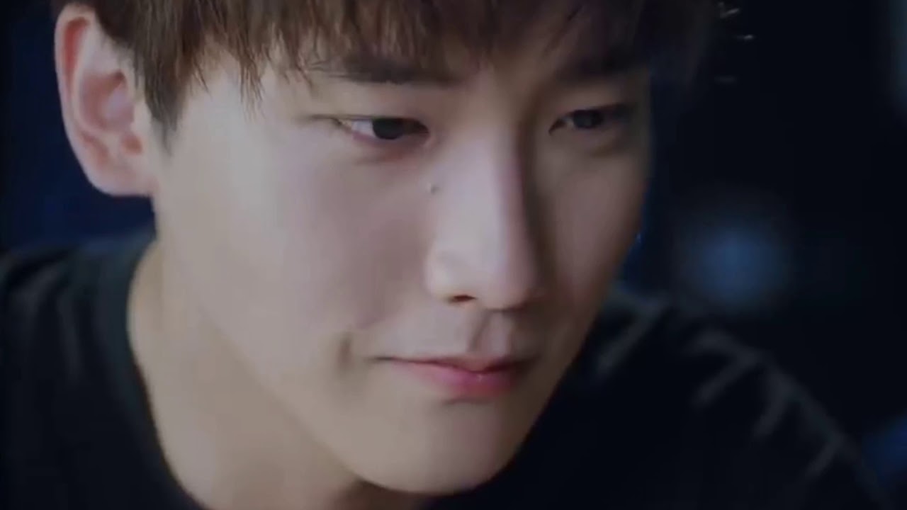 Pakkathe pakkathe  song chinese mix the eternal love