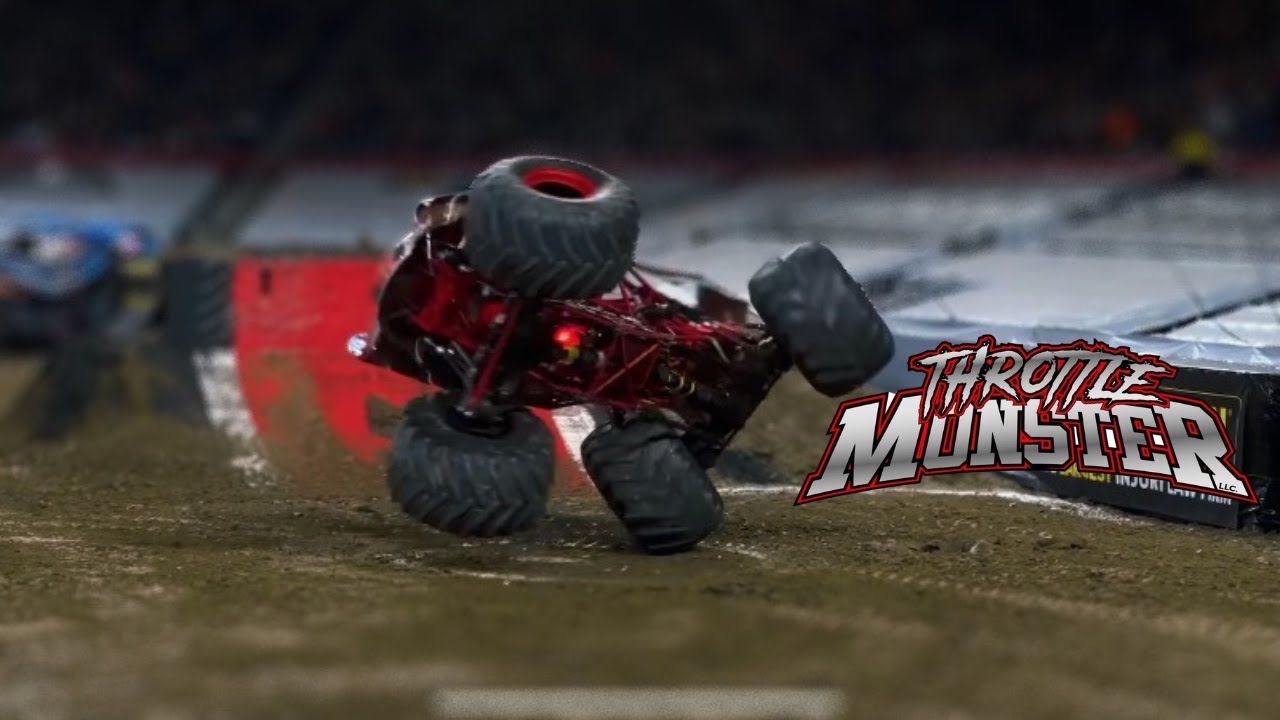This Was Awesome!