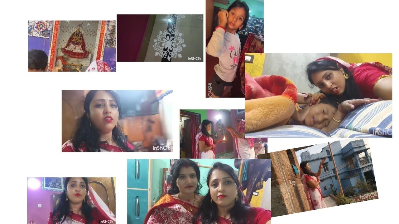 ଆଜି ମୋର ଗୋଟେ ଭୁଲ ହେଇଗଲା ଆଉ ସେ ଭୁଲ ଟା କଣ ଭିଡିଓ ଟି last ଯାଏ ଦେଖନ୍ତୁ ଜାଣିପାରିବେ