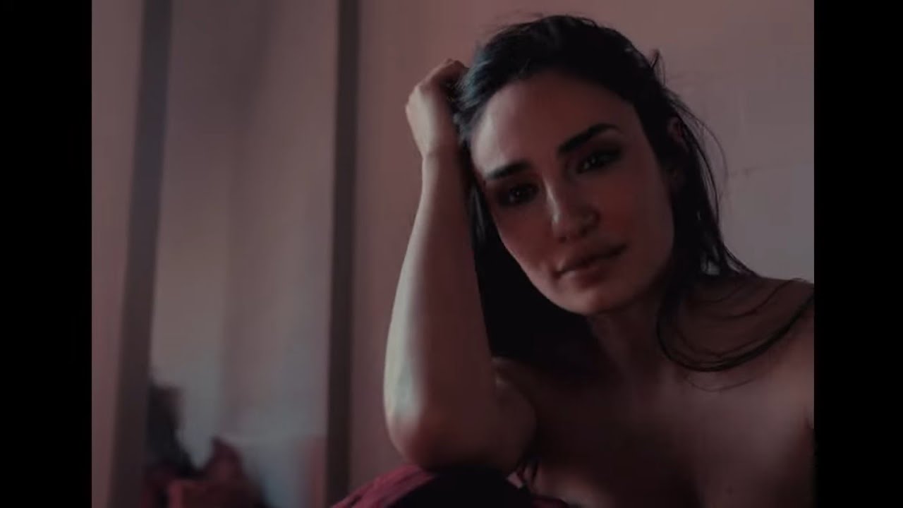 Boutaric - La Petite B&ecirc;te [CLIP OFFICIEL]
