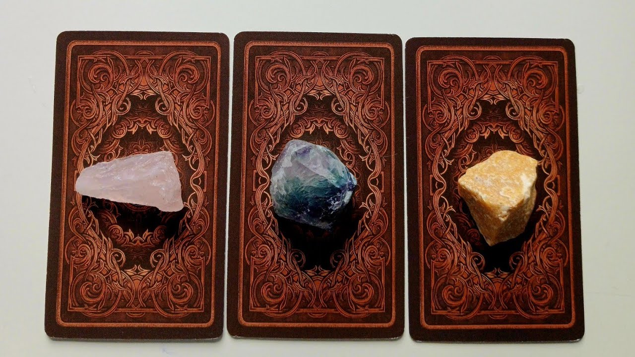 BLUNT AF 🔥 THEIR FEELINGS FOR YOU TODAY PICK A CARD READING 