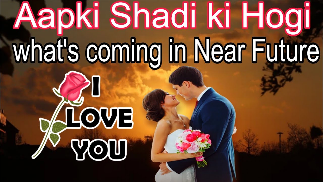 💖Who will you marry 📿 ll SHIVANI TAORT ll Hindi tarot card reading 