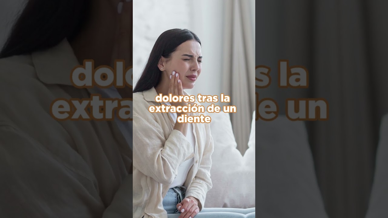 &iexcl;ESTAS 3 PLANTAS TE MATARAN! 😱😩